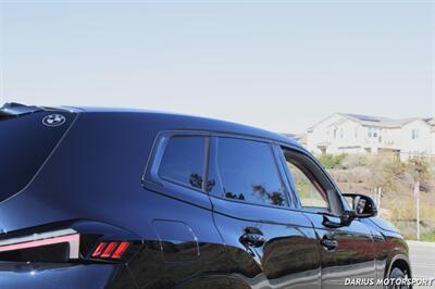 2023 BMW XM  ***MSRP $163,125K*** - Photo 17 - San Ramon, CA 94583