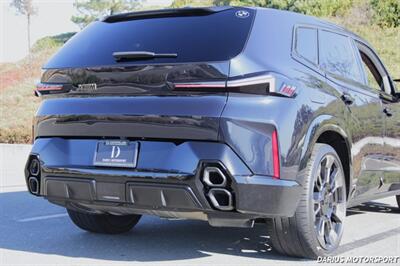 2023 BMW XM  ***MSRP $163,125K*** - Photo 15 - San Ramon, CA 94583