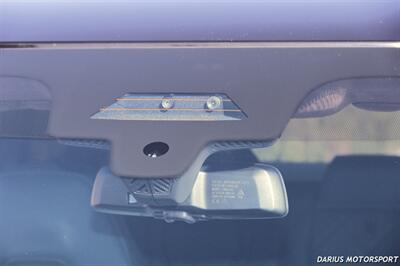 2023 BMW XM  ***MSRP $163,125K*** - Photo 24 - San Ramon, CA 94583