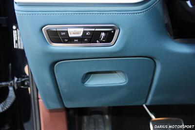 2023 BMW XM  ***MSRP $163,125K*** - Photo 58 - San Ramon, CA 94583