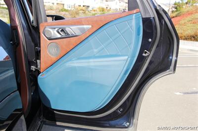 2023 BMW XM  ***MSRP $163,125K*** - Photo 55 - San Ramon, CA 94583