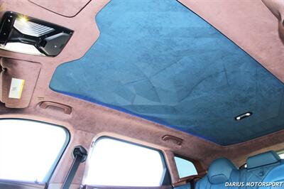 2023 BMW XM  ***MSRP $163,125K*** - Photo 45 - San Ramon, CA 94583