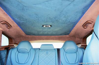 2023 BMW XM  ***MSRP $163,125K*** - Photo 44 - San Ramon, CA 94583