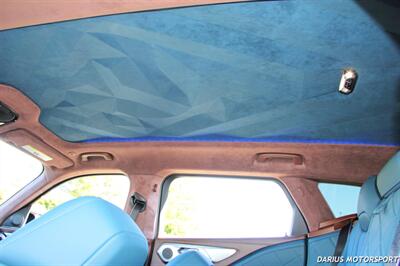 2023 BMW XM  ***MSRP $163,125K*** - Photo 46 - San Ramon, CA 94583