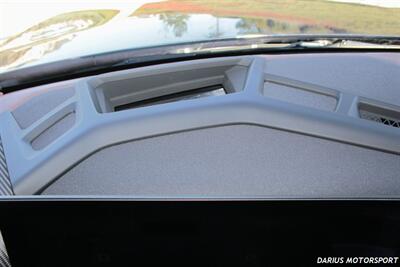 2023 BMW XM  ***MSRP $163,125K*** - Photo 88 - San Ramon, CA 94583