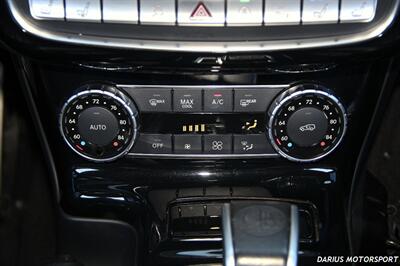 2018 Mercedes-Benz AMG G 63  *** MSRP $151,045K ***RARE COLOR*** - Photo 62 - San Ramon, CA 94583
