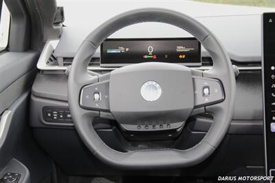 2023 Fisker Ocean Extreme - Photo 73 - San Ramon, CA 94583