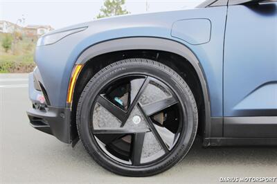 2023 Fisker Ocean Extreme - Photo 46 - San Ramon, CA 94583