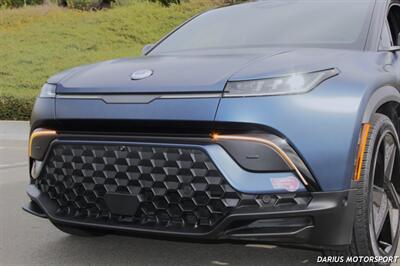 2023 Fisker Ocean Extreme - Photo 20 - San Ramon, CA 94583