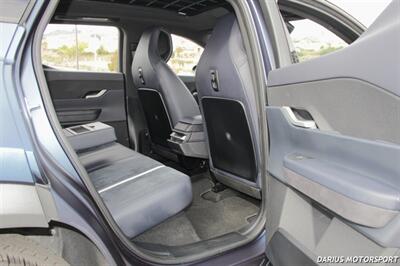 2023 Fisker Ocean Extreme - Photo 69 - San Ramon, CA 94583