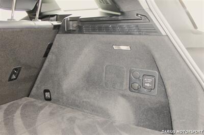 2023 Fisker Ocean Extreme - Photo 100 - San Ramon, CA 94583