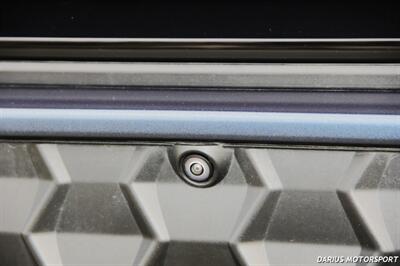 2023 Fisker Ocean Extreme - Photo 32 - San Ramon, CA 94583