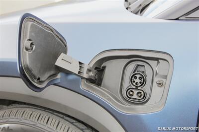 2023 Fisker Ocean Extreme - Photo 36 - San Ramon, CA 94583