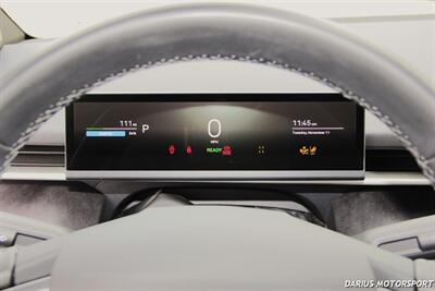 2023 Fisker Ocean Extreme - Photo 72 - San Ramon, CA 94583