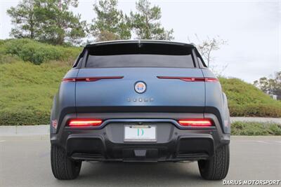 2023 Fisker Ocean Extreme - Photo 12 - San Ramon, CA 94583