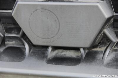 2023 Fisker Ocean Extreme - Photo 30 - San Ramon, CA 94583