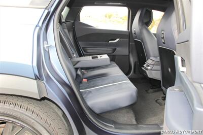 2023 Fisker Ocean Extreme - Photo 68 - San Ramon, CA 94583