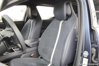 2023 Fisker Ocean Extreme - Photo 55 - San Ramon, CA 94583