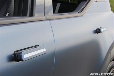 2023 Fisker Ocean Extreme - Photo 35 - San Ramon, CA 94583