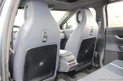 2023 Fisker Ocean Extreme - Photo 60 - San Ramon, CA 94583