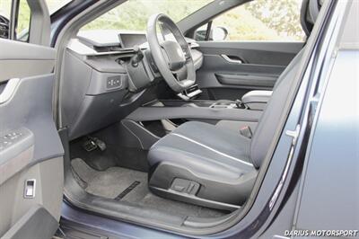 2023 Fisker Ocean Extreme - Photo 54 - San Ramon, CA 94583