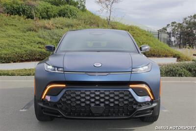 2023 Fisker Ocean Extreme - Photo 4 - San Ramon, CA 94583