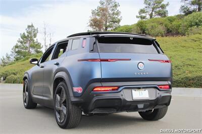 2023 Fisker Ocean Extreme - Photo 15 - San Ramon, CA 94583