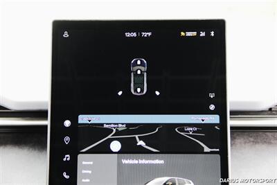 2023 Fisker Ocean Extreme - Photo 77 - San Ramon, CA 94583