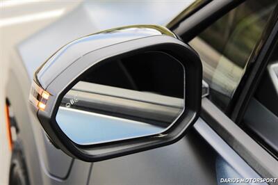 2023 Fisker Ocean Extreme - Photo 28 - San Ramon, CA 94583