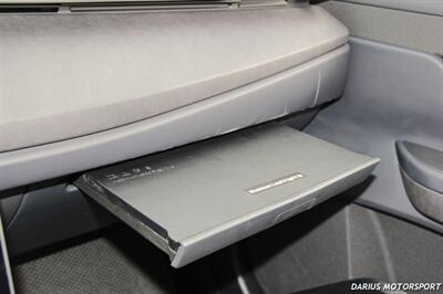 2023 Fisker Ocean Extreme - Photo 92 - San Ramon, CA 94583