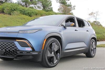 2023 Fisker Ocean Extreme - Photo 16 - San Ramon, CA 94583