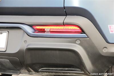 2023 Fisker Ocean Extreme - Photo 25 - San Ramon, CA 94583