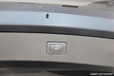 2023 Fisker Ocean Extreme - Photo 43 - San Ramon, CA 94583