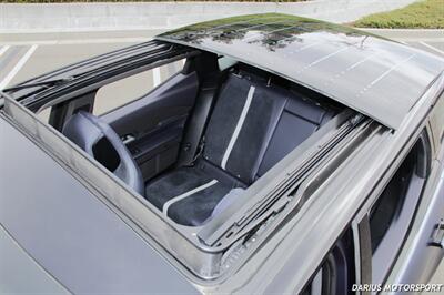 2023 Fisker Ocean Extreme - Photo 38 - San Ramon, CA 94583