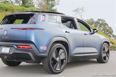 2023 Fisker Ocean Extreme - Photo 17 - San Ramon, CA 94583