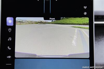 2023 Fisker Ocean Extreme - Photo 82 - San Ramon, CA 94583