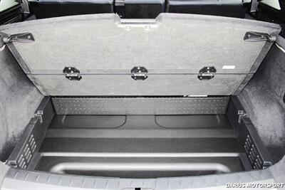 2023 Fisker Ocean Extreme - Photo 99 - San Ramon, CA 94583