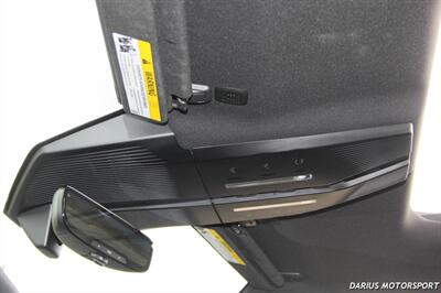 2023 Fisker Ocean Extreme - Photo 93 - San Ramon, CA 94583