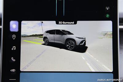 2023 Fisker Ocean Extreme - Photo 83 - San Ramon, CA 94583