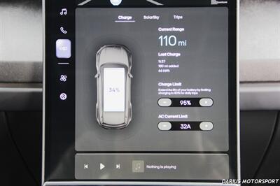 2023 Fisker Ocean Extreme - Photo 78 - San Ramon, CA 94583