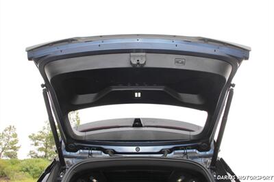 2023 Fisker Ocean Extreme - Photo 97 - San Ramon, CA 94583