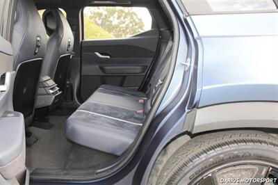 2023 Fisker Ocean Extreme - Photo 57 - San Ramon, CA 94583