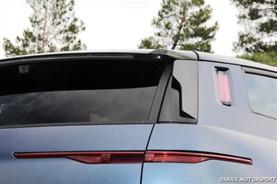 2023 Fisker Ocean Extreme - Photo 24 - San Ramon, CA 94583