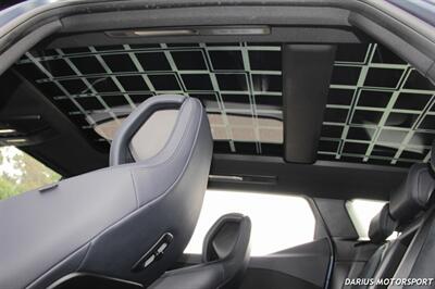 2023 Fisker Ocean Extreme - Photo 62 - San Ramon, CA 94583