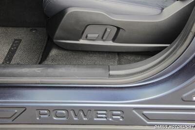 2023 Fisker Ocean Extreme - Photo 51 - San Ramon, CA 94583