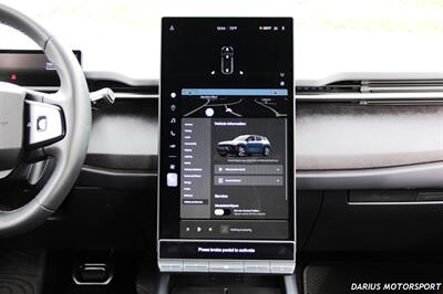 2023 Fisker Ocean Extreme - Photo 74 - San Ramon, CA 94583