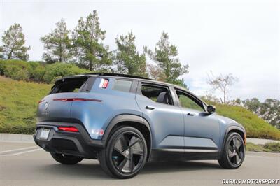 2023 Fisker Ocean Extreme - Photo 10 - San Ramon, CA 94583