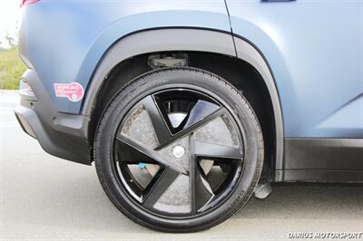 2023 Fisker Ocean Extreme - Photo 48 - San Ramon, CA 94583