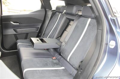 2023 Fisker Ocean Extreme - Photo 59 - San Ramon, CA 94583