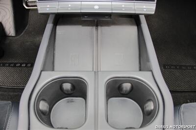 2023 Fisker Ocean Extreme - Photo 85 - San Ramon, CA 94583